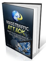 Mass Traffic Attack
